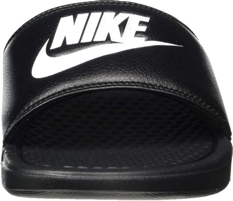 nike herren benassi jdi dusch & badeschuhe|Nike Benassi JDI (343880) ab 25,99 € (September 2024 Preise .